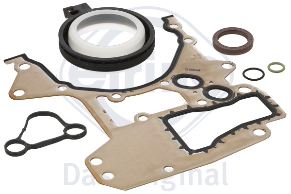 ELRING 545.820 Kit guarnizioni, Monoblocco